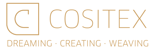 Cositex
